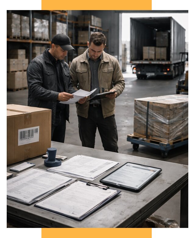 Поставка санкционных товаров под ключ от 12651 р. | СетСервис-Свр