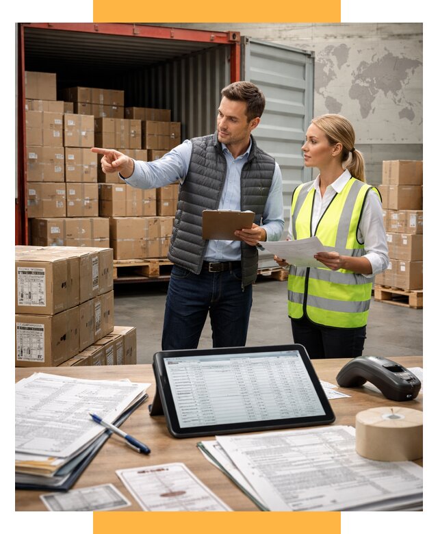 Карго доставка из Китая в Россию от 86029 р. | СетСервис-Свр