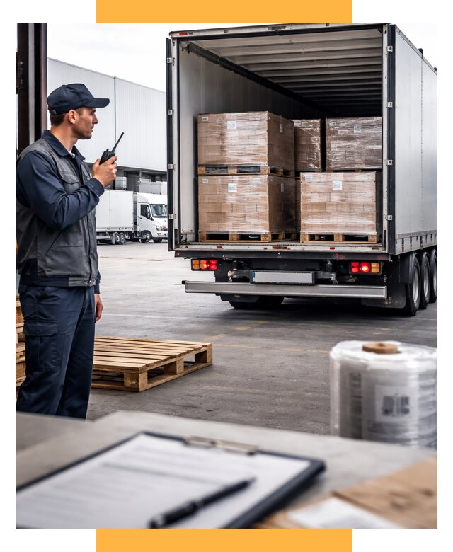 Автоперевозки из Италии от 86029 р., надежно СетСервис-Свр