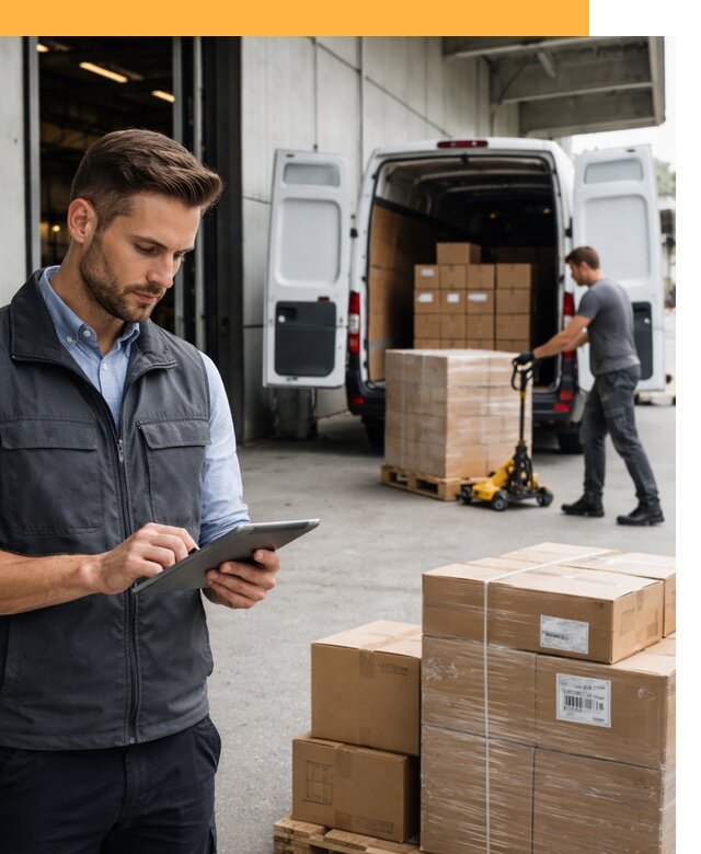 Доставка сборных и генеральных грузов из Австрии по миру от 45545