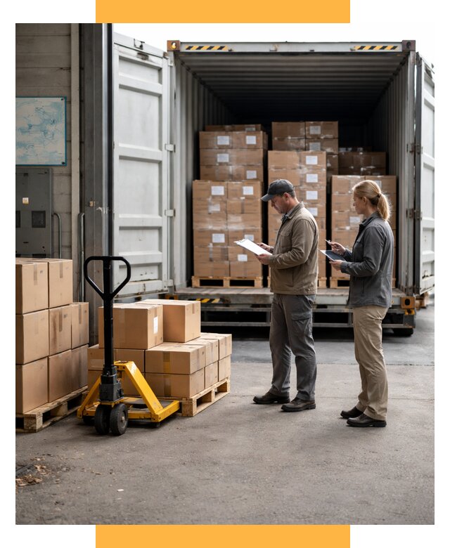 Доставка грузов из Грузии в Россию от 55666 р. | СетСервис-Свр