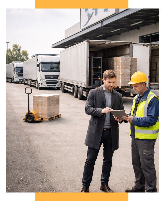 Автоперевозки из Грузии от 86029 р. - логистика СетСервис-Свр