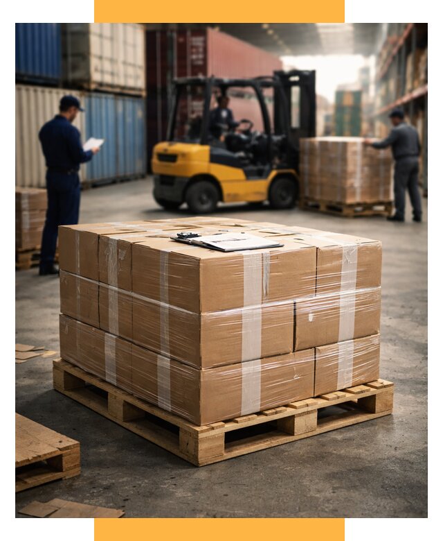 Доставка грузов из Узбекистана в Россию от 45545 р. | СетСервис-Свр