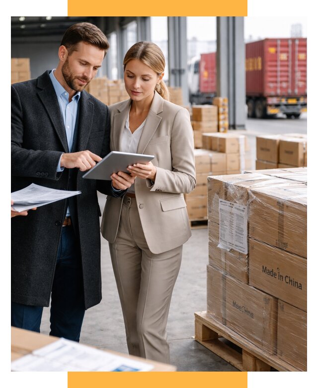 Доставка грузов в Китай от 35424 р. надежная логистика СетСервис-Свр