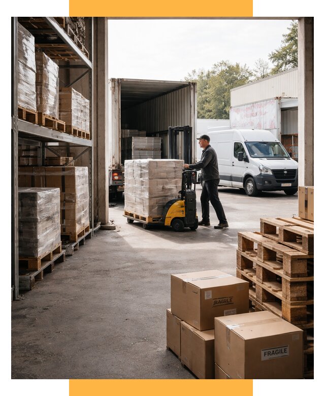 Доставка и перевозка грузов в Грузию от 25303 р., СетСервис-Свр