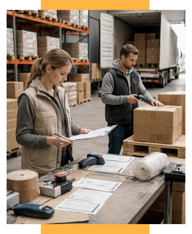 Оптовые поставки из Китая от 50605 р. — логистика СетСервис-Свр