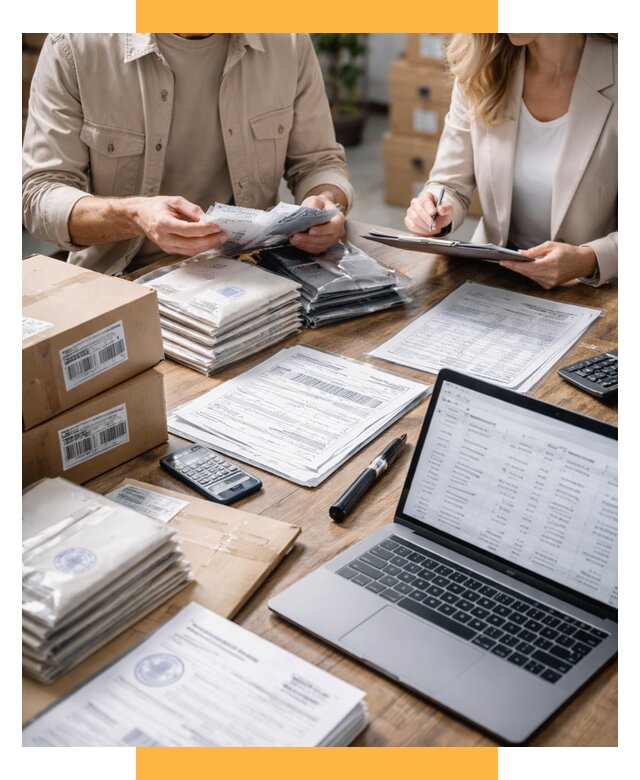 Закупка и доставка из Турции от 25303 р. - СетСервис-Свр