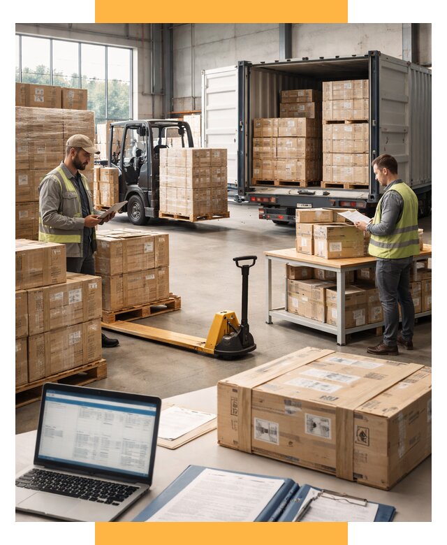 Оптовые поставки из Турции быстро от 45545 р. — СетСервис-Свр