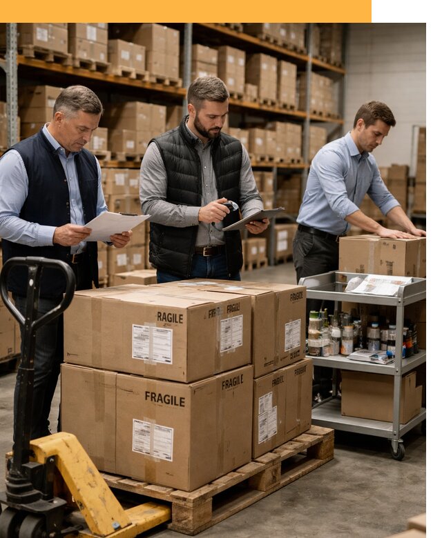 Оптовые поставки из Турции по выгодным ценам от 45545