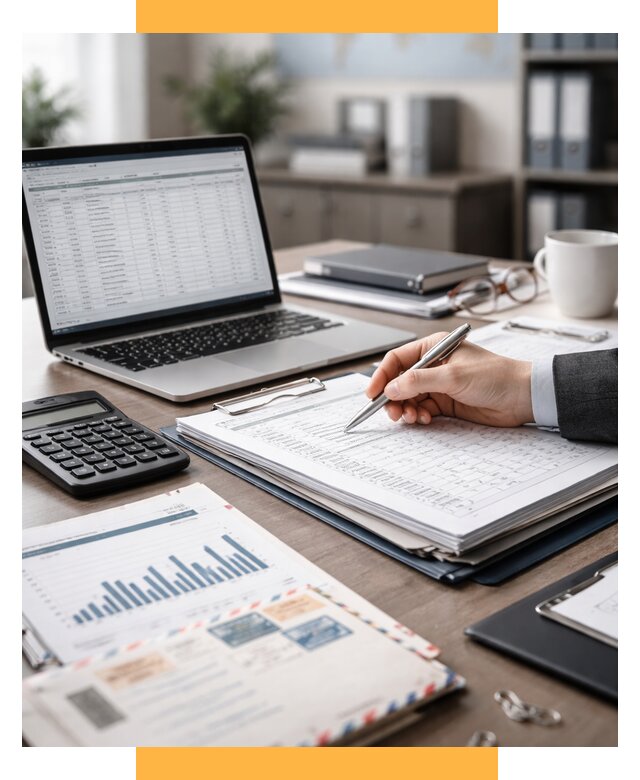 Платежный агент ВЭД: оплата поставщика от 5061 р. | СетСервис-Свр