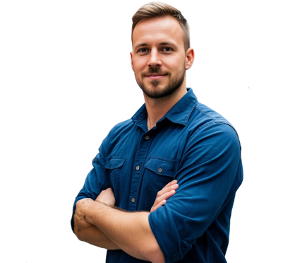 Вас интересует Доставка грузов из Польши: морем, авто и авиа от 7591? задайте вопрос